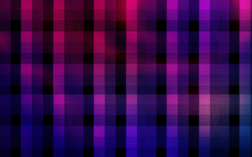587364 (a): :1920x1200